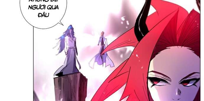 Soul Cartel - Chương 223 - Trang 87