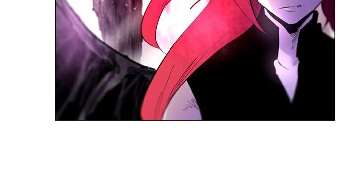 Soul Cartel - Chương 223 - Trang 88