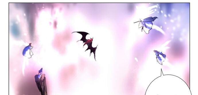 Soul Cartel - Chương 223 - Trang 89