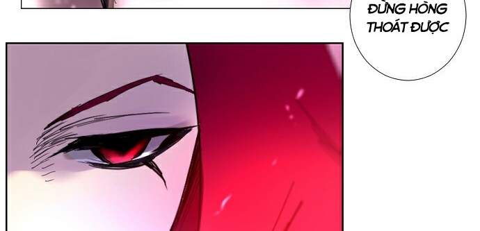 Soul Cartel - Chương 223 - Trang 90