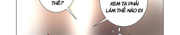 Soul Cartel - Chương 223 - Trang 10