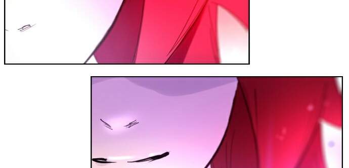 Soul Cartel - Chương 223 - Trang 91