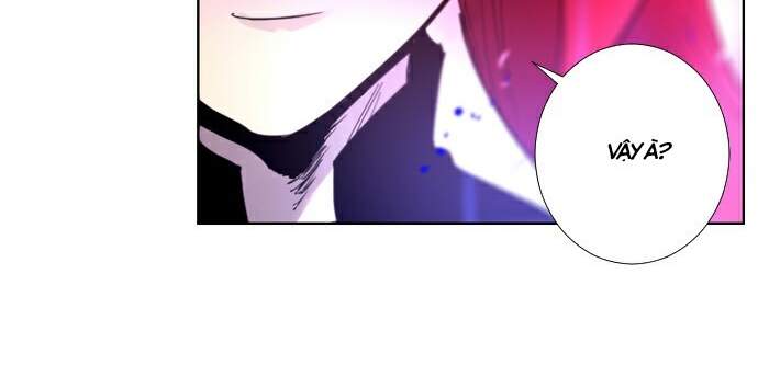 Soul Cartel - Chương 223 - Trang 92