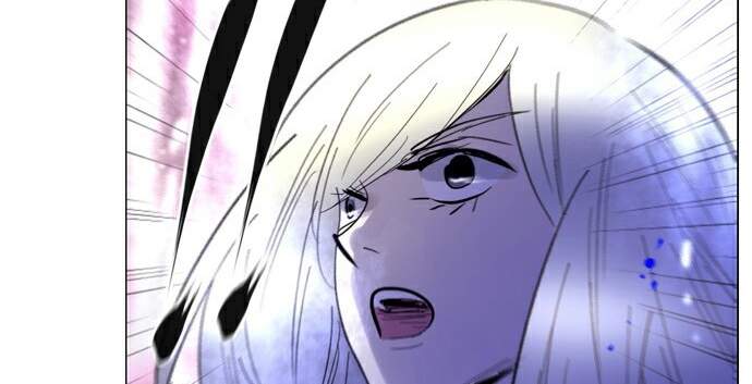 Soul Cartel - Chương 223 - Trang 95