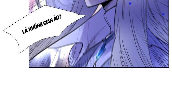 Soul Cartel - Chương 223 - Trang 96