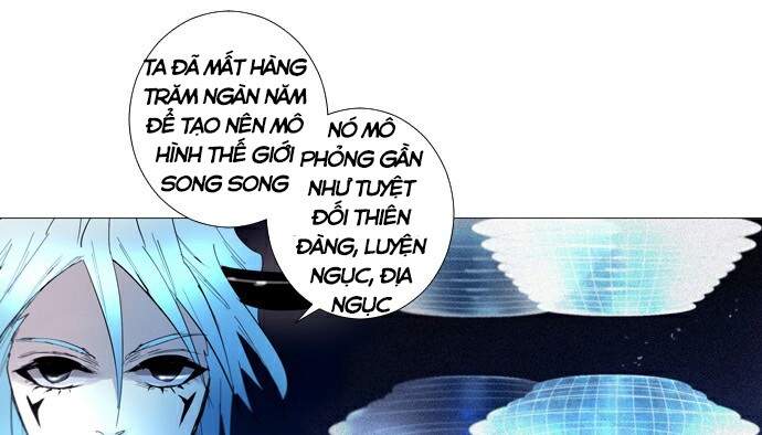 Soul Cartel - Chương 223 - Trang 97