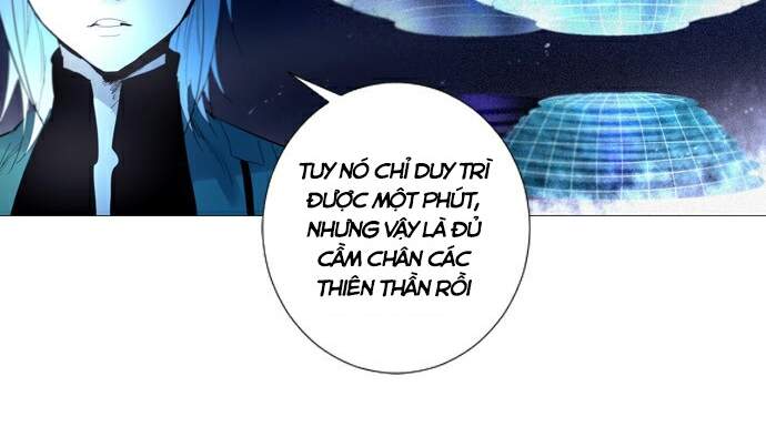 Soul Cartel - Chương 223 - Trang 98