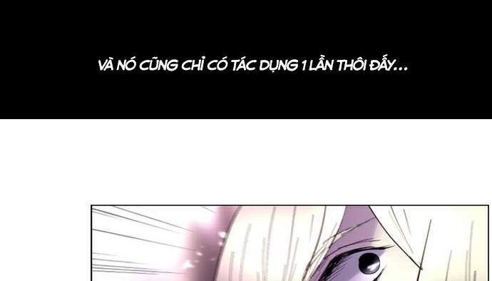 Soul Cartel - Chương 223 - Trang 99