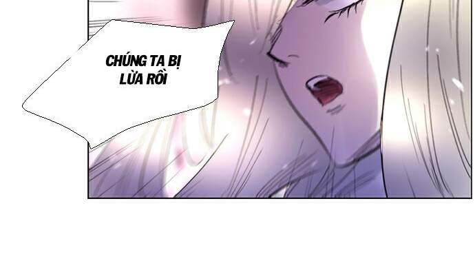 Soul Cartel - Chương 223 - Trang 100