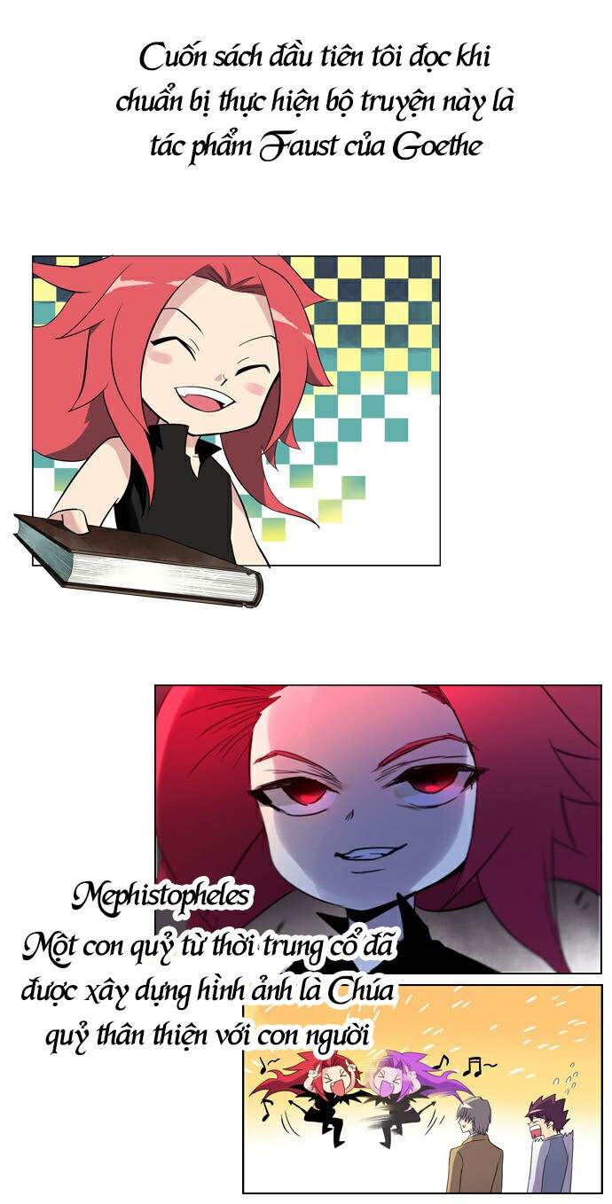 Soul Cartel - Chương 224 - Trang 1