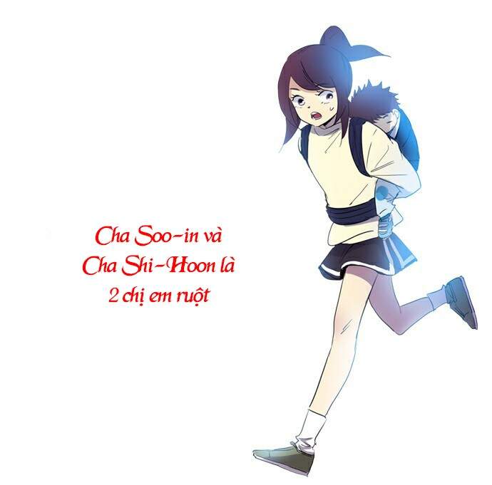 Soul Cartel - Chương 224 - Trang 11