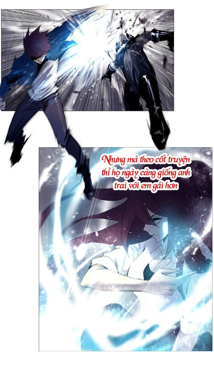 Soul Cartel - Chương 224 - Trang 12