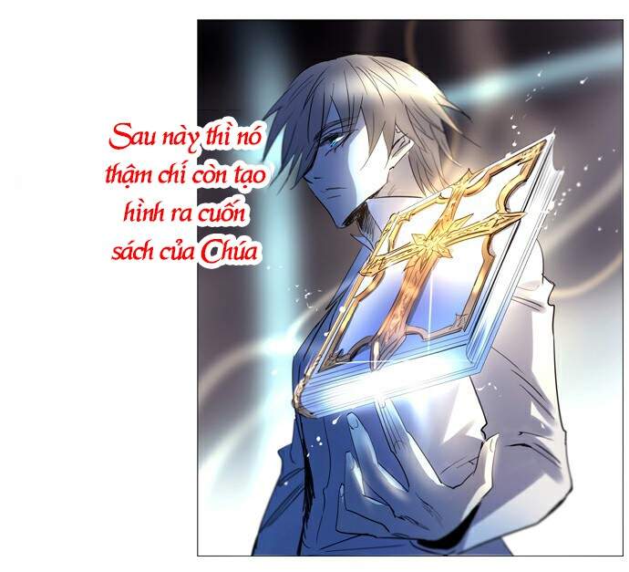 Soul Cartel - Chương 224 - Trang 14