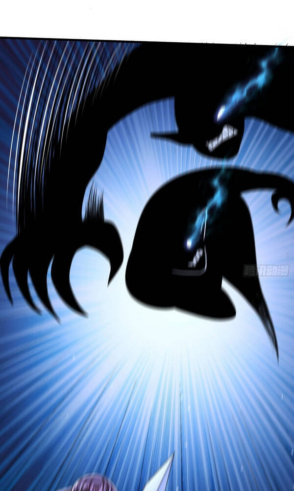 Bắt Đầu Từ Làm Ngón Tay Vàng - Chương 11 - Trang 2