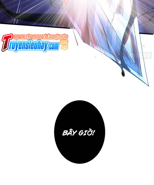 Bắt Đầu Từ Làm Ngón Tay Vàng - Chương 11 - Trang 21