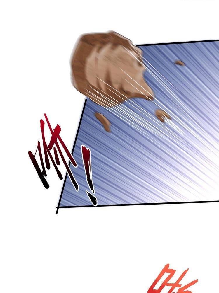 Bắt Đầu Từ Làm Ngón Tay Vàng - Chương 36 - Trang 12