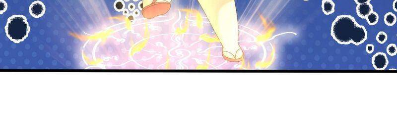 Bắt Đầu Từ Làm Ngón Tay Vàng - Chương 39 - Trang 2