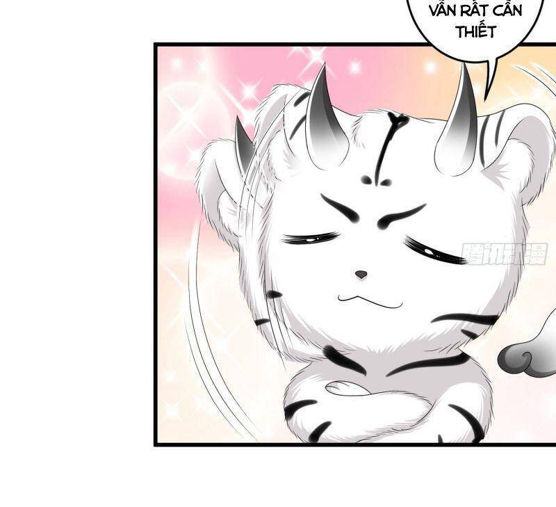 Bắt Đầu Từ Làm Ngón Tay Vàng - Chương 39 - Trang 12