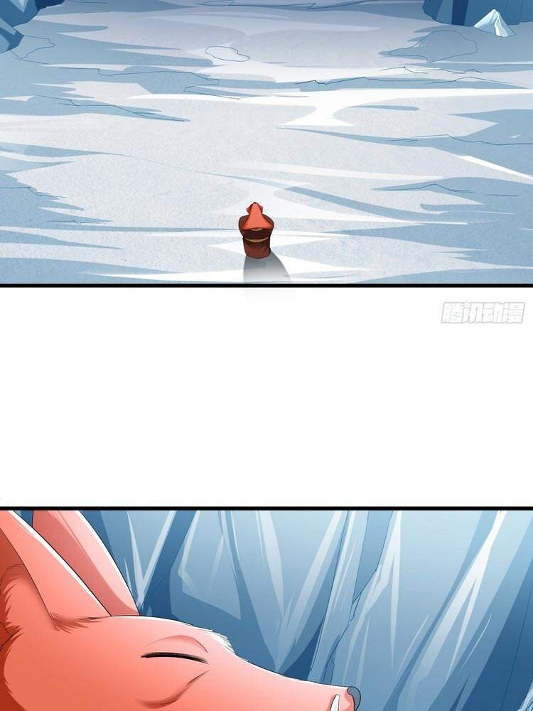 Bắt Đầu Từ Làm Ngón Tay Vàng - Chương 42 - Trang 16