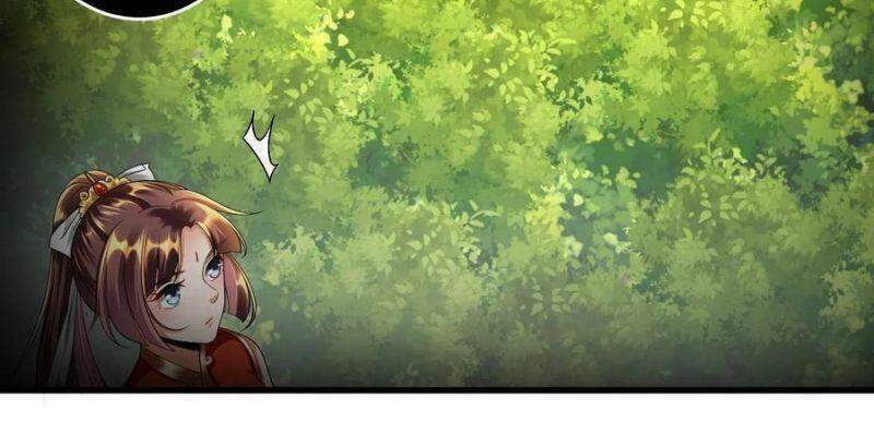 Bắt Đầu Từ Làm Ngón Tay Vàng - Chương 46 - Trang 8