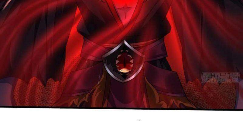 Bắt Đầu Từ Làm Ngón Tay Vàng - Chương 48 - Trang 2