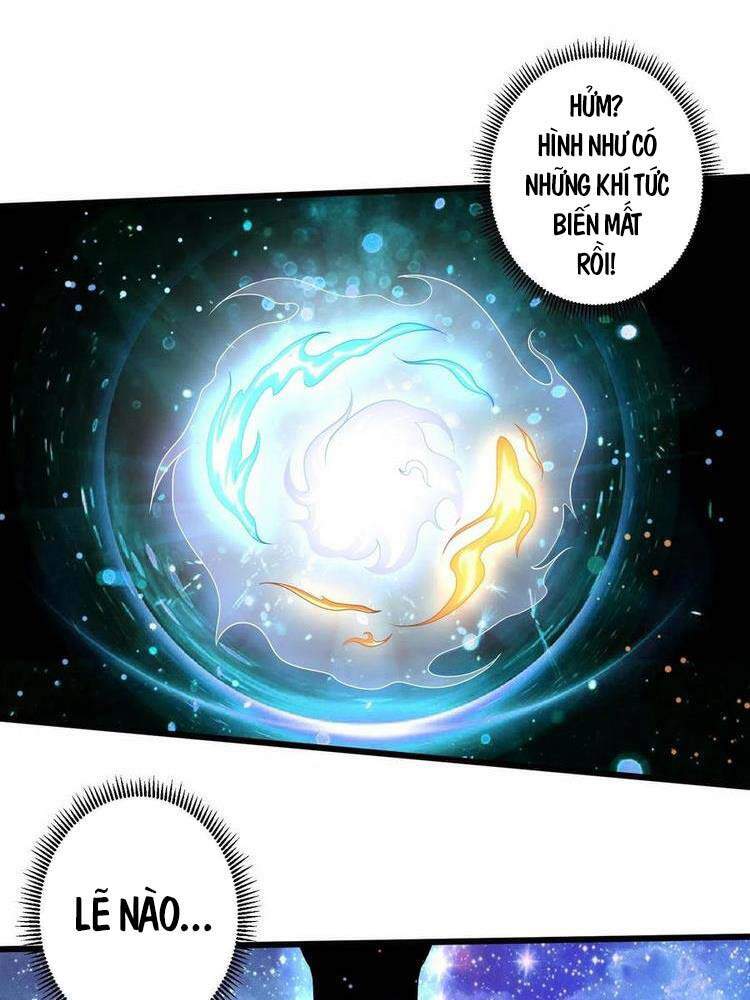 Bắt Đầu Từ Làm Ngón Tay Vàng - Chương 56 - Trang 6