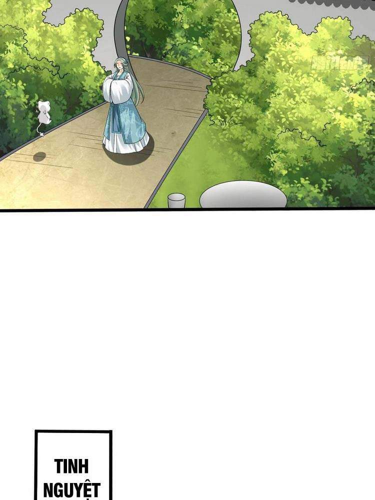 Bắt Đầu Từ Làm Ngón Tay Vàng - Chương 57 - Trang 6