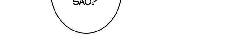 Bắt Đầu Từ Làm Ngón Tay Vàng - Chương 60 - Trang 21