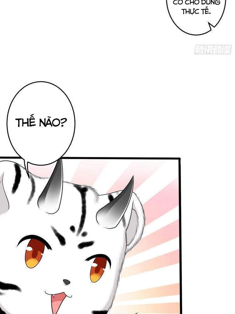 Bắt Đầu Từ Làm Ngón Tay Vàng - Chương 61 - Trang 4