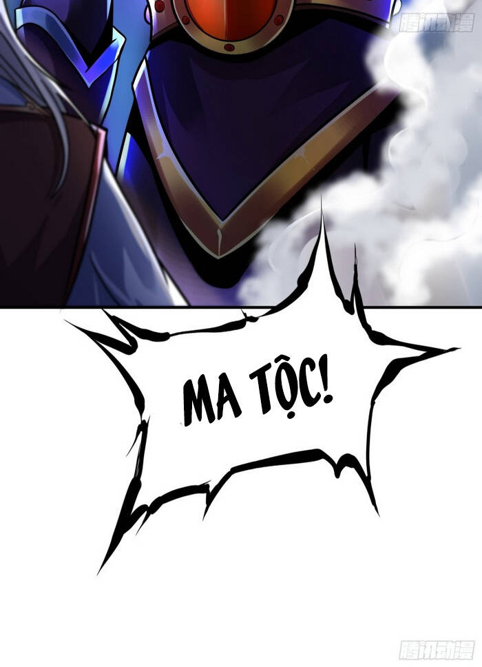 Bắt Đầu Từ Làm Ngón Tay Vàng - Chương 9 - Trang 22