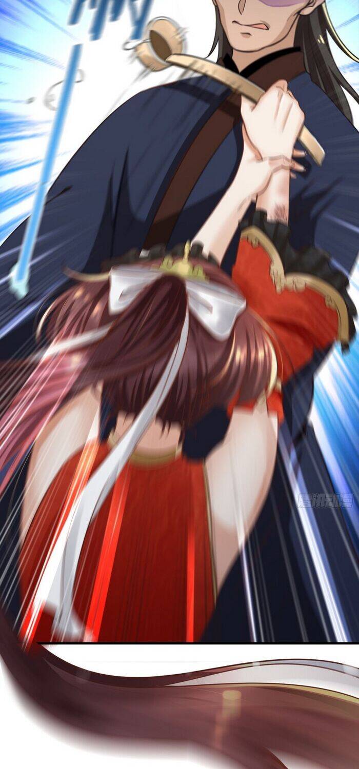 Bắt Đầu Từ Làm Ngón Tay Vàng - Chương 1 - Trang 56