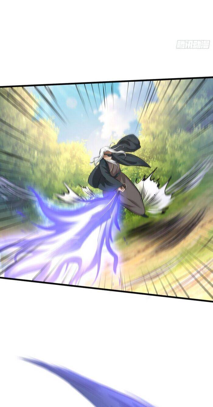 Bắt Đầu Từ Làm Ngón Tay Vàng - Chương 6 - Trang 17