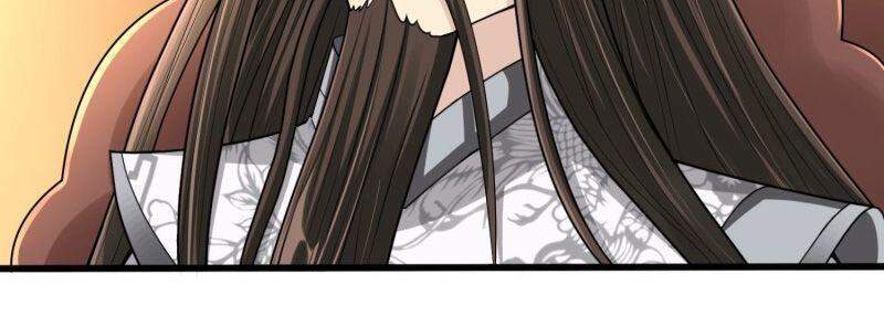 Bắt Đầu Từ Làm Ngón Tay Vàng - Chương 62 - Trang 2