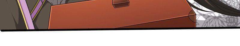 Bắt Đầu Từ Làm Ngón Tay Vàng - Chương 62 - Trang 11