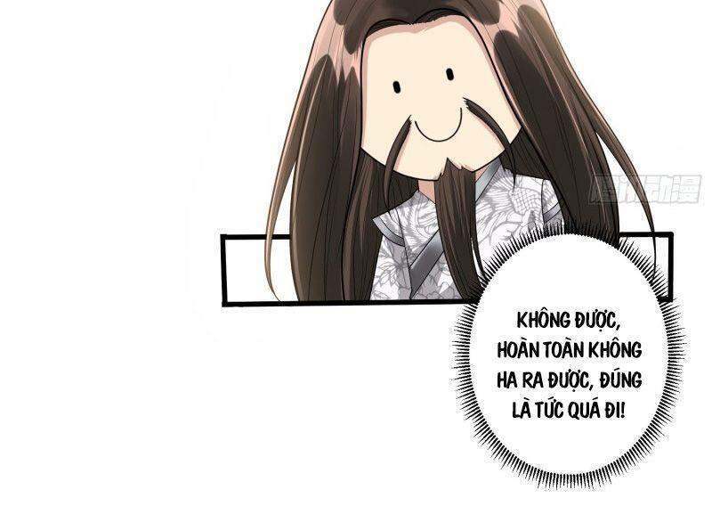 Bắt Đầu Từ Làm Ngón Tay Vàng - Chương 62 - Trang 16