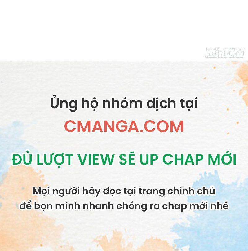 Bắt Đầu Từ Làm Ngón Tay Vàng - Chương 62 - Trang 22