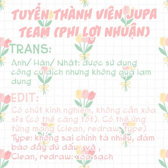 Ngôn Ngữ Yêu Thương - Chương 11.2 - Trang 18