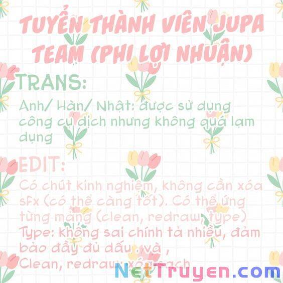 Ngôn Ngữ Yêu Thương - Chương 15.2 - Trang 19