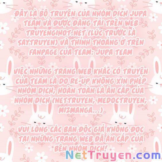 Ngôn Ngữ Yêu Thương - Chương 15.2 - Trang 20