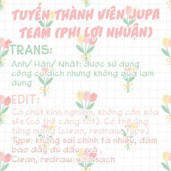 Ngôn Ngữ Yêu Thương - Chương 8.2 - Trang 22