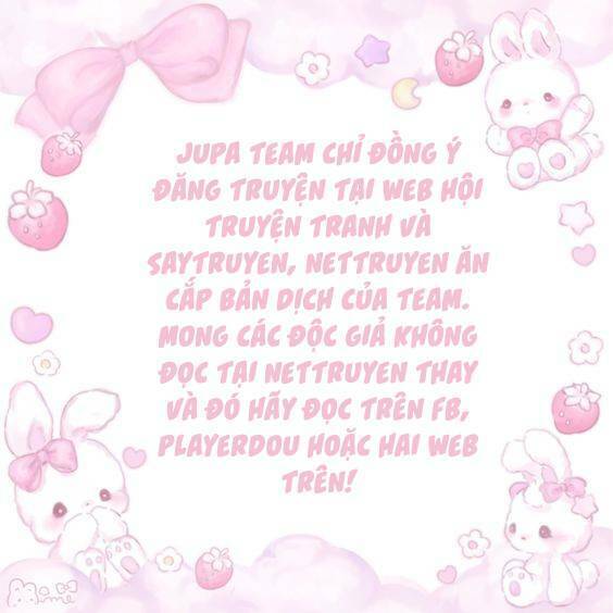 Ngôn Ngữ Yêu Thương - Chương 8.2 - Trang 23