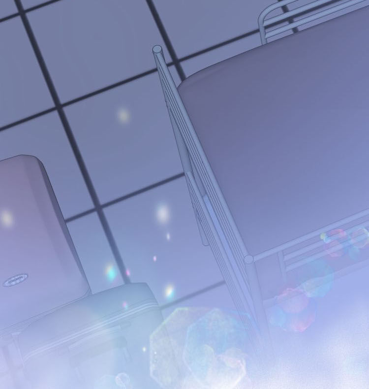 Chạy Trốn Cùng Con Nhím - Chương 1 - Trang 31