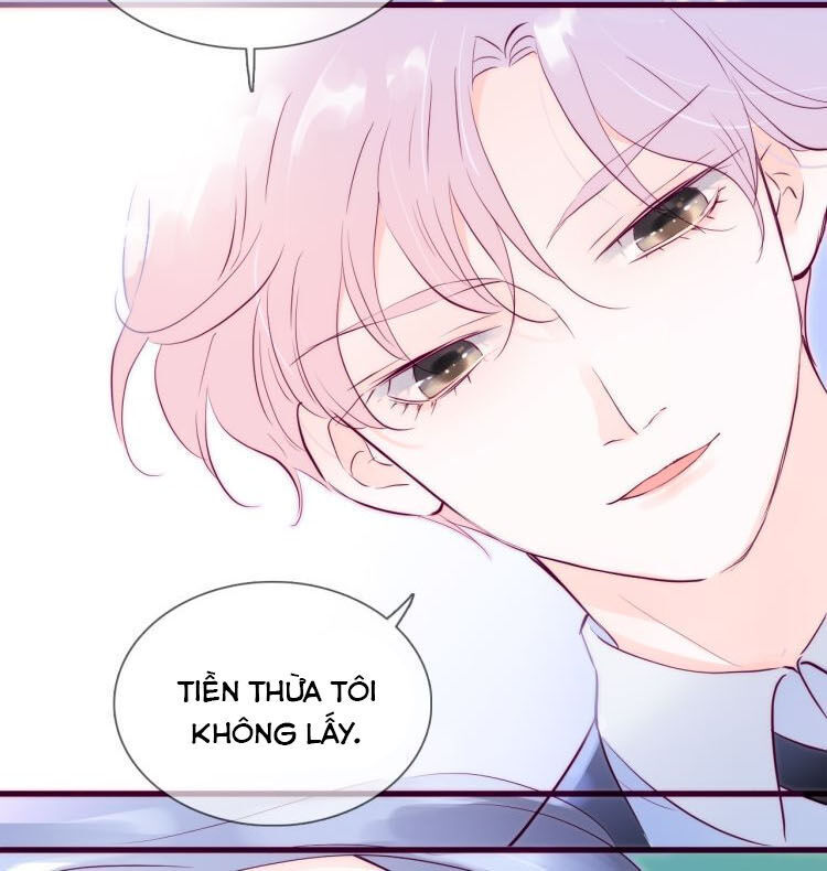 Chạy Trốn Cùng Con Nhím - Chương 1 - Trang 55