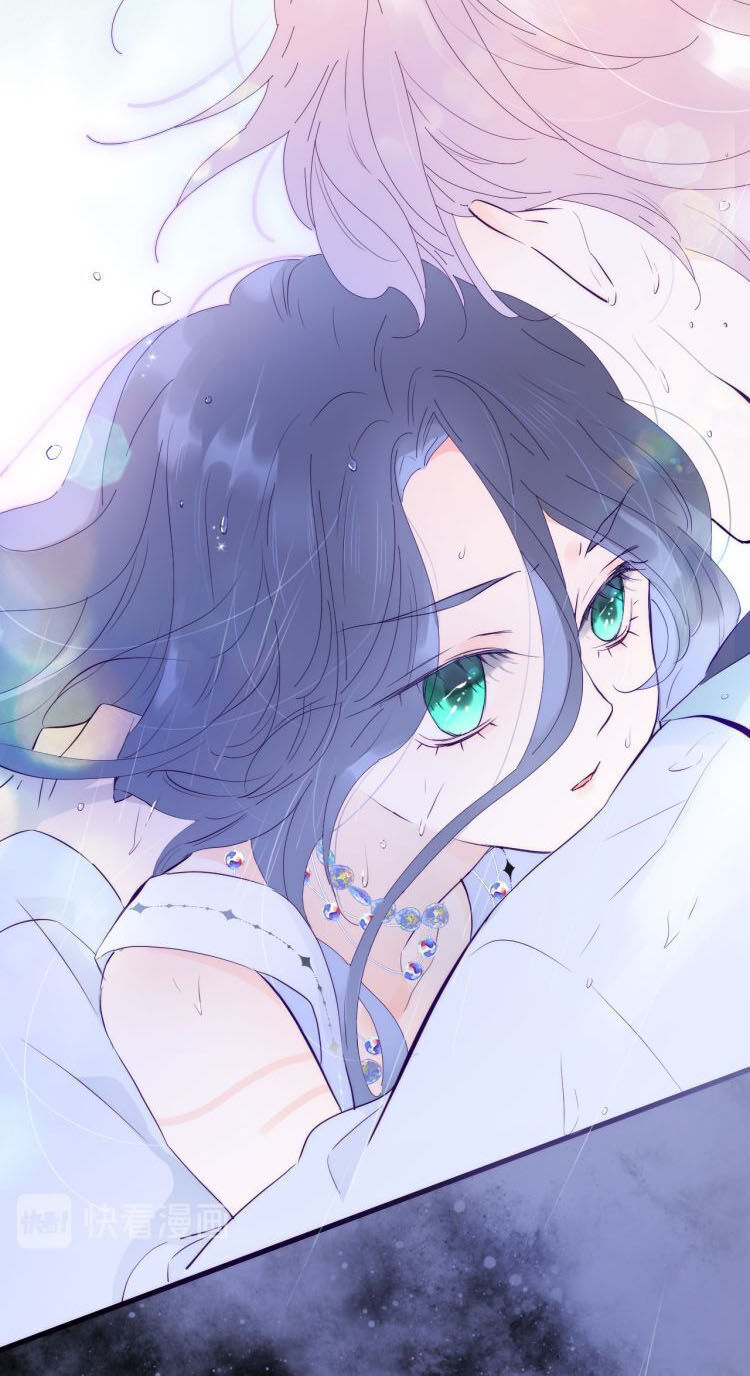 Chạy Trốn Cùng Con Nhím - Chương 1 - Trang 7