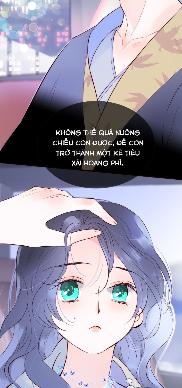 Chạy Trốn Cùng Con Nhím - Chương 1 - Trang 64