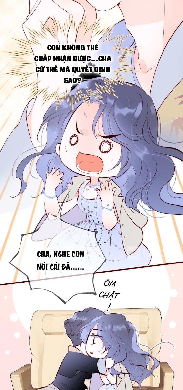 Chạy Trốn Cùng Con Nhím - Chương 1 - Trang 67