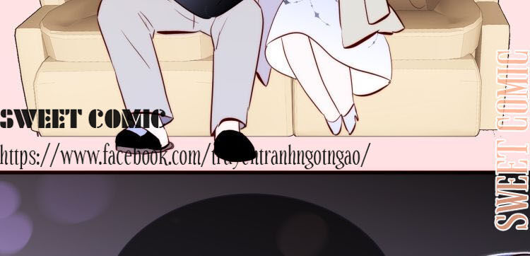 Chạy Trốn Cùng Con Nhím - Chương 1 - Trang 68