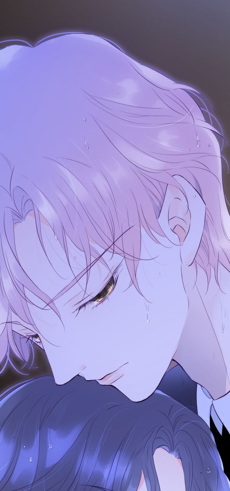 Chạy Trốn Cùng Con Nhím - Chương 1 - Trang 10