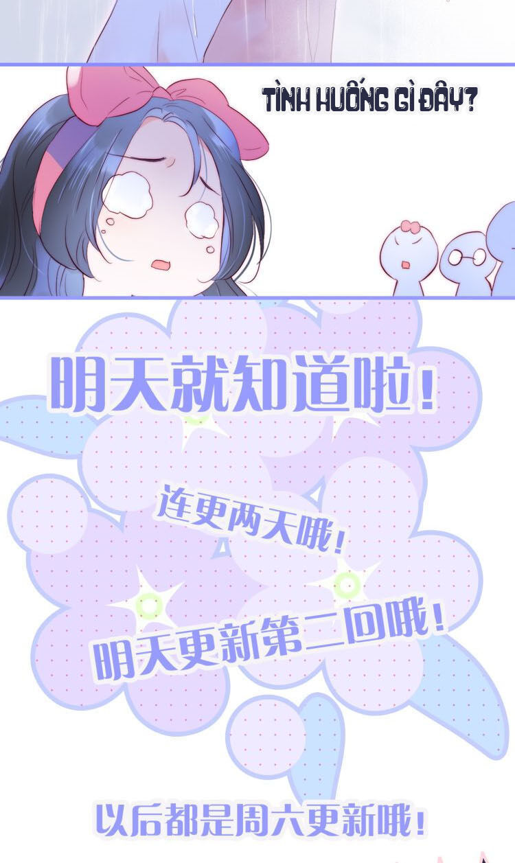 Chạy Trốn Cùng Con Nhím - Chương 1 - Trang 91