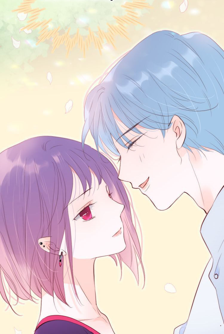 Chạy Trốn Cùng Con Nhím - Chương 2 - Trang 31